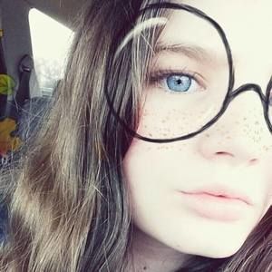 Meet your Posher, Kala